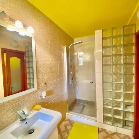 Central Apartment Apartment *
